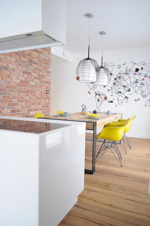 diseño-de-cocina-moderna