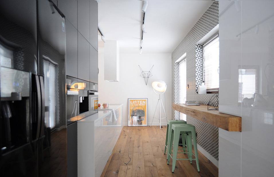 diseño-de-cocina-moderna