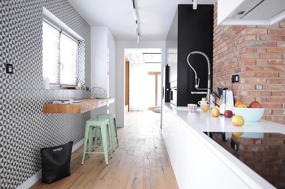 diseño-de-cocina-moderna