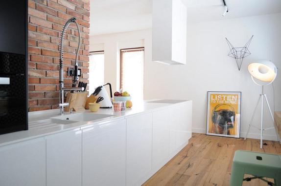 diseño-de-cocina-moderna