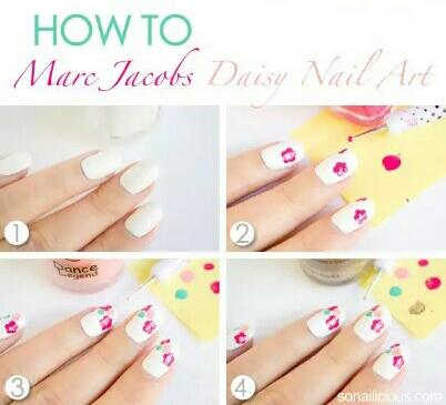 marc-jacobs-daisy-nail-art-how-to-1