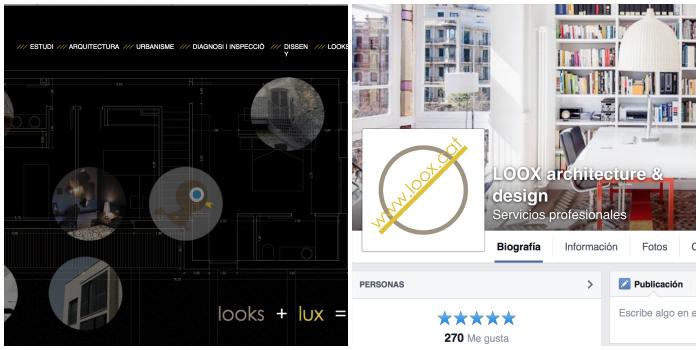 A solas con... Núria Selva arquitecta en Loox architecture - Blog T&D