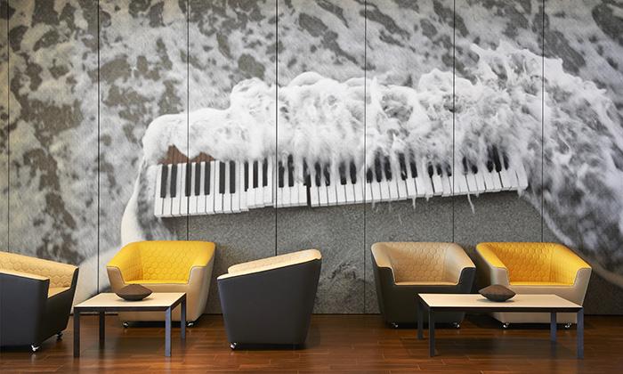 A solas con... Núria Selva arquitecta en Loox architecture - Blog T&D