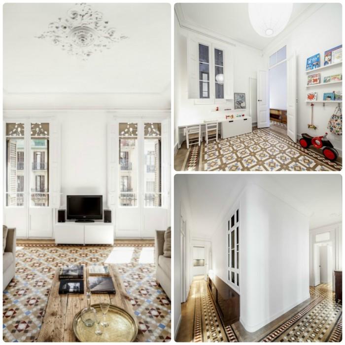 A solas con... Núria Selva arquitecta en Loox architecture - Blog T&D