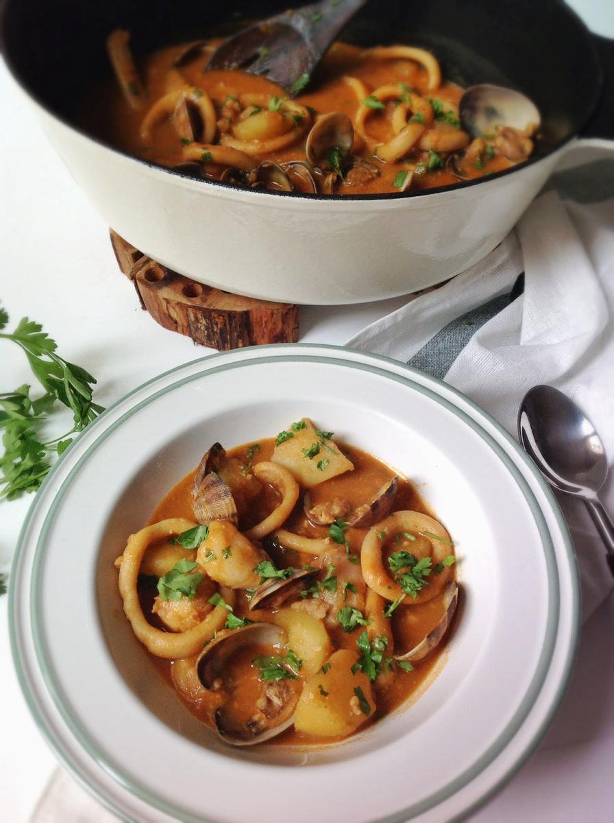 lacucharazul_caldereta_rape3