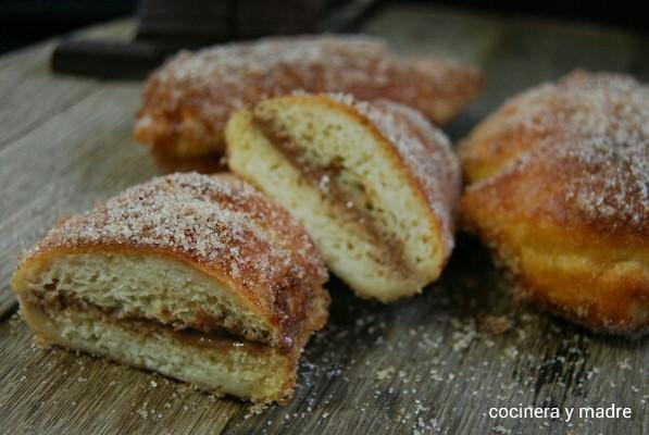 torrijas-rellenas-de-crema-de-chocolate p1