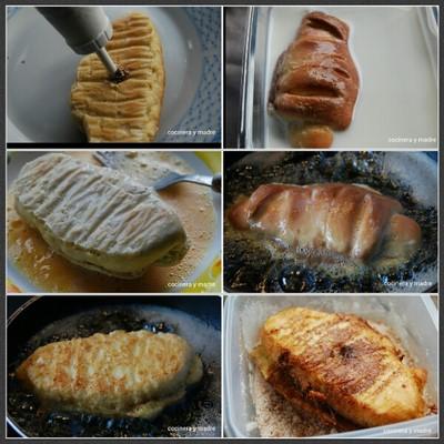 torrijas-rellenas-de-crema-de-chocolate