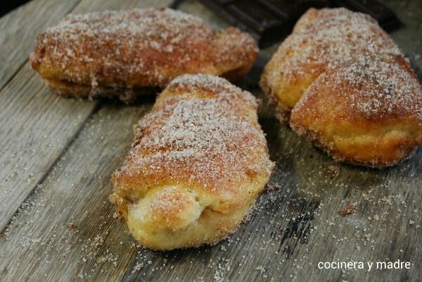 torrijas-rellenas-de-crema-de-chocolate p2