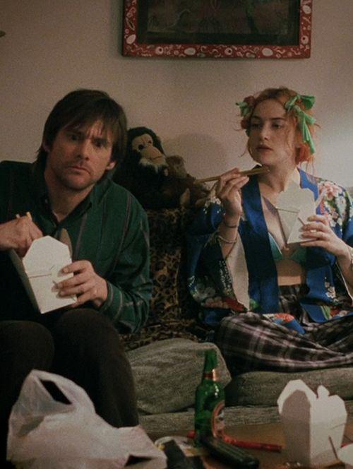 d697e971db493fdc74dd1d8d431e89de