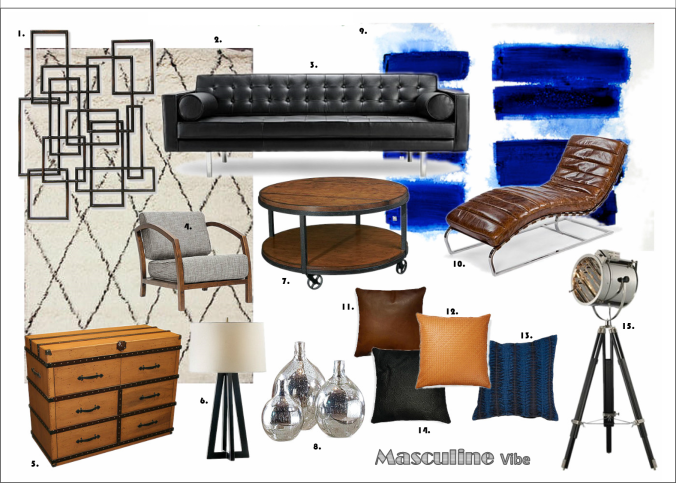 MasculineVibe2