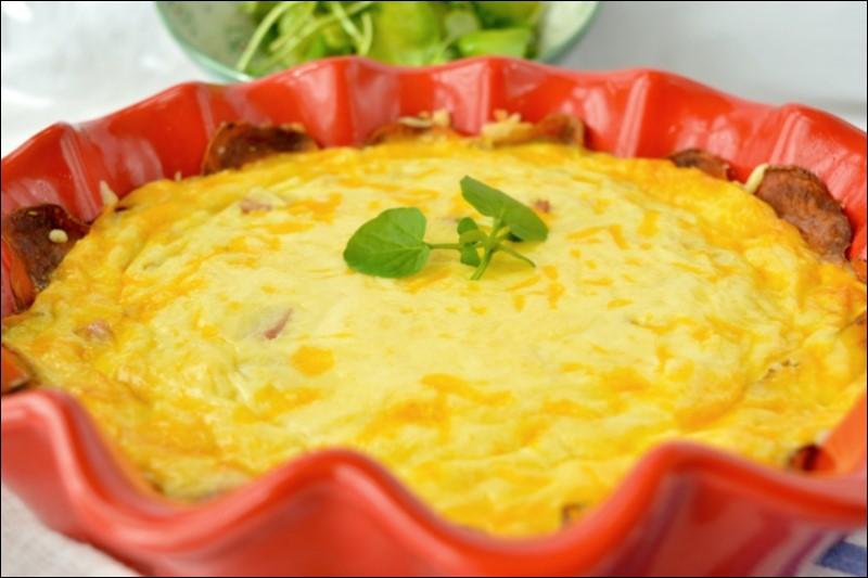 Quiche-de-patatas-con-jamón-y-queso-portada