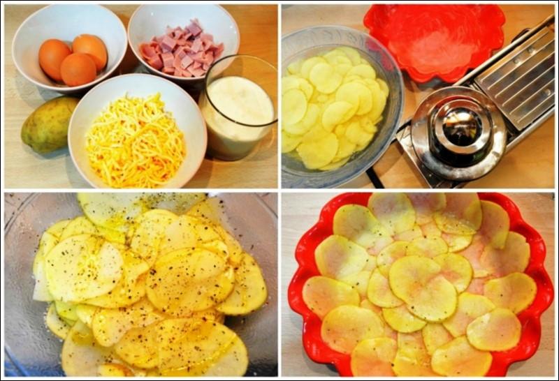 Quiche-de-patatas-con-jamón-y-queso-paso-a-paso-001