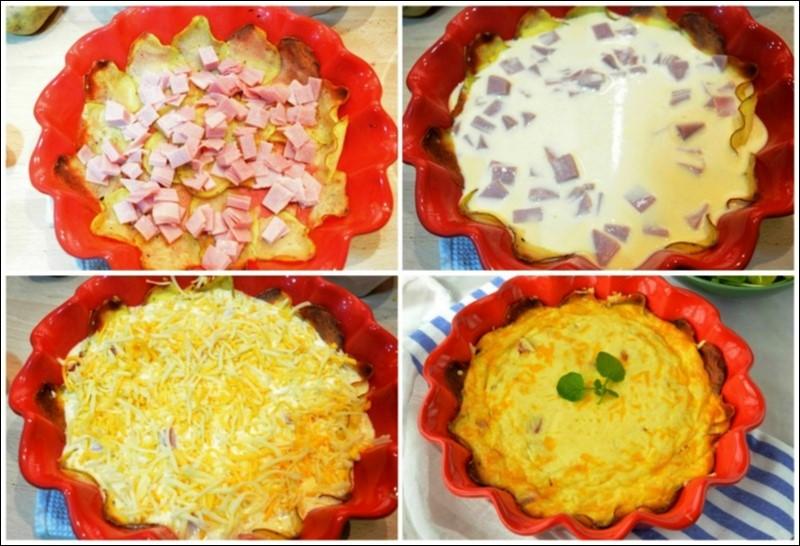 Quiche-de-patatas-con-jamón-y-queso-paso-a-paso-002