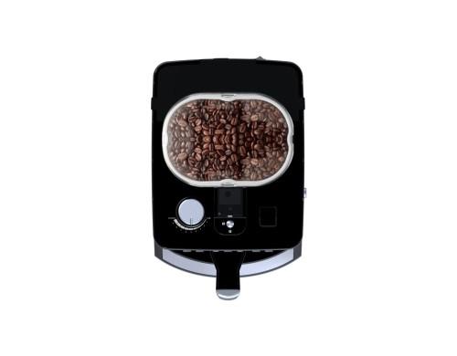 Philips HD7753: vista cenital