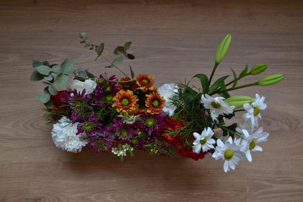 casamya_suelos_tarima_blog_ana_pla_interiorismo_decoracion_2