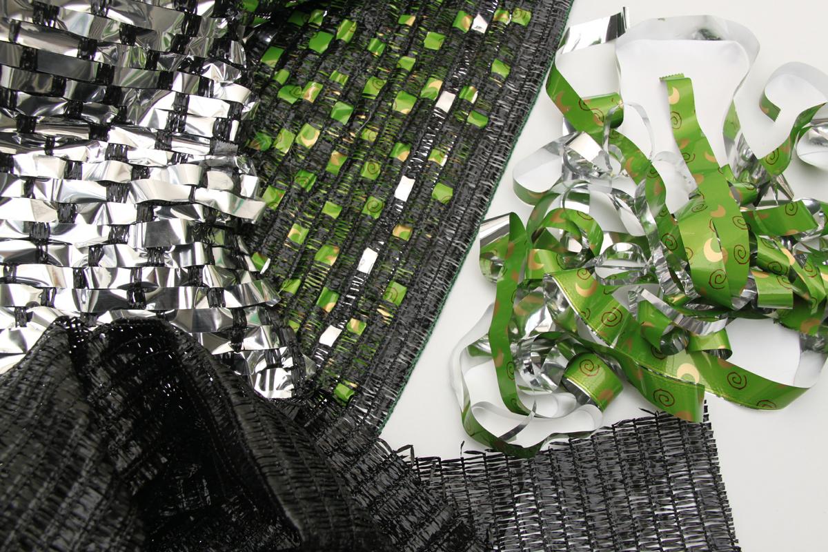 Vestido de Oscar - Red Carpet Dress 2015