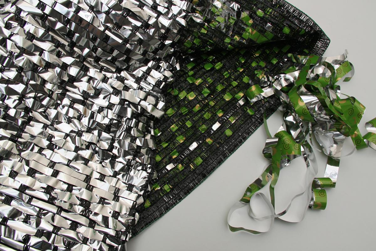 Vestido de Oscar - Red Carpet Dress 2015