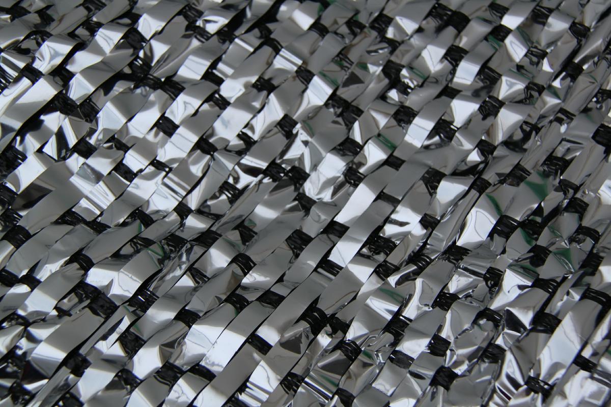 Vestido de Oscar - Red Carpet Dress 2015