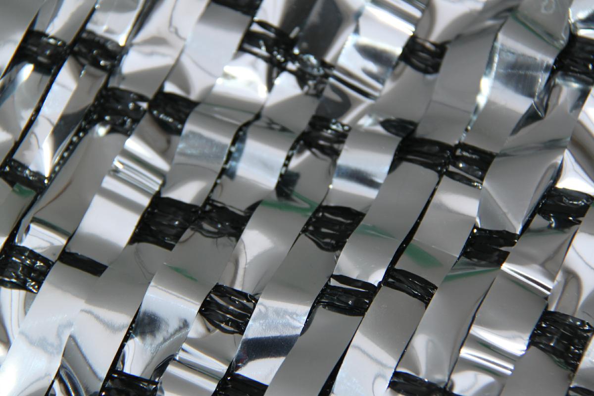 Vestido de Oscar - Red Carpet Dress 2015