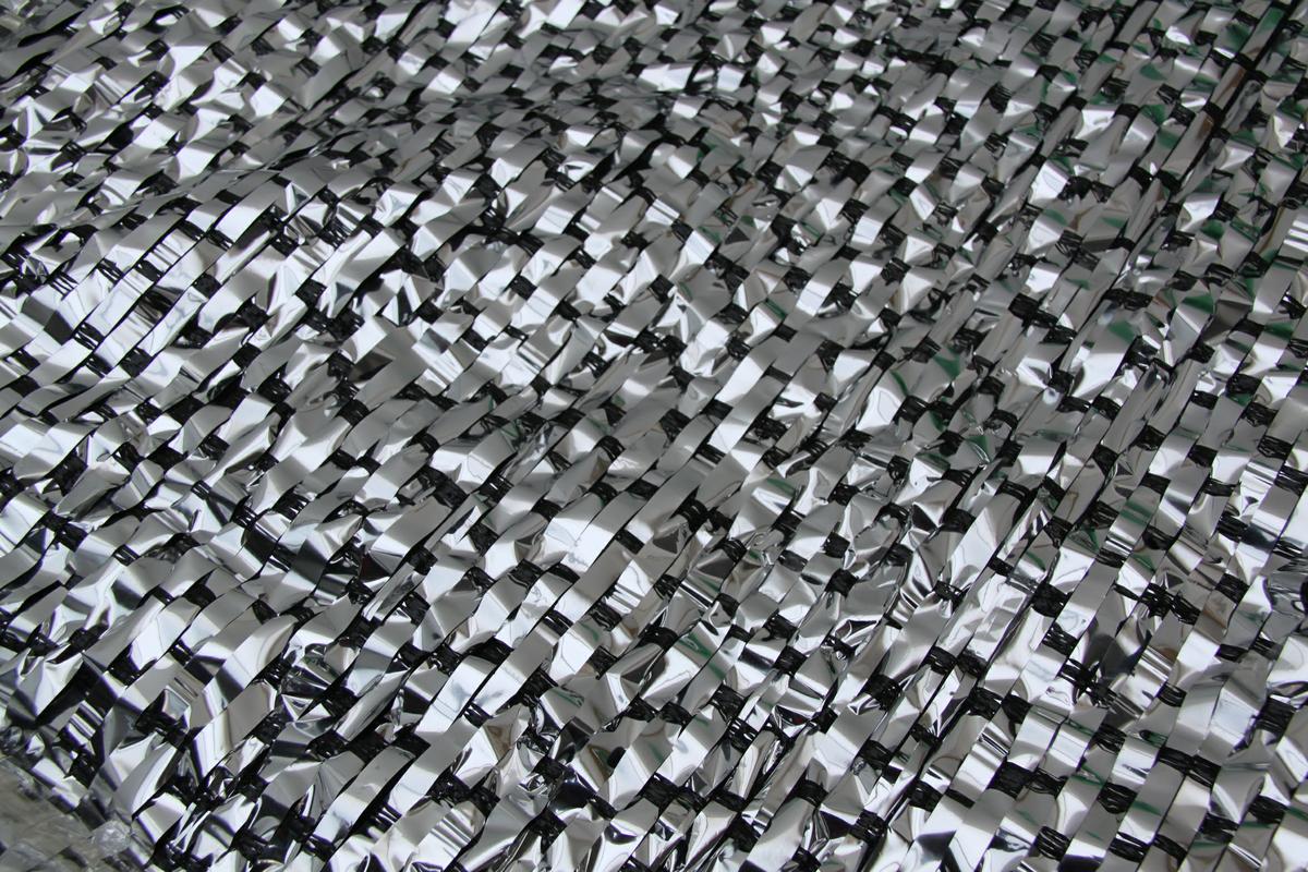 Vestido de Oscar - Red Carpet Dress 2015