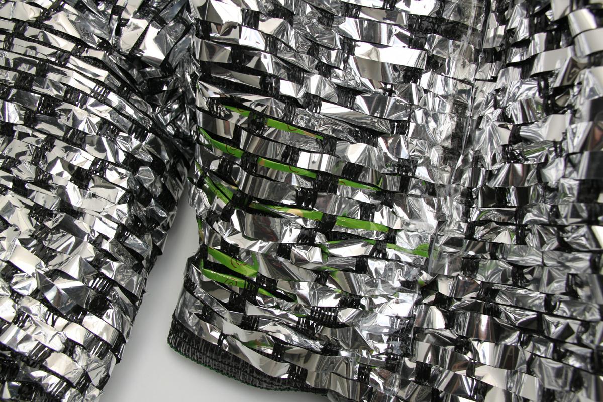 Vestido de Oscar - Red Carpet Dress 2015