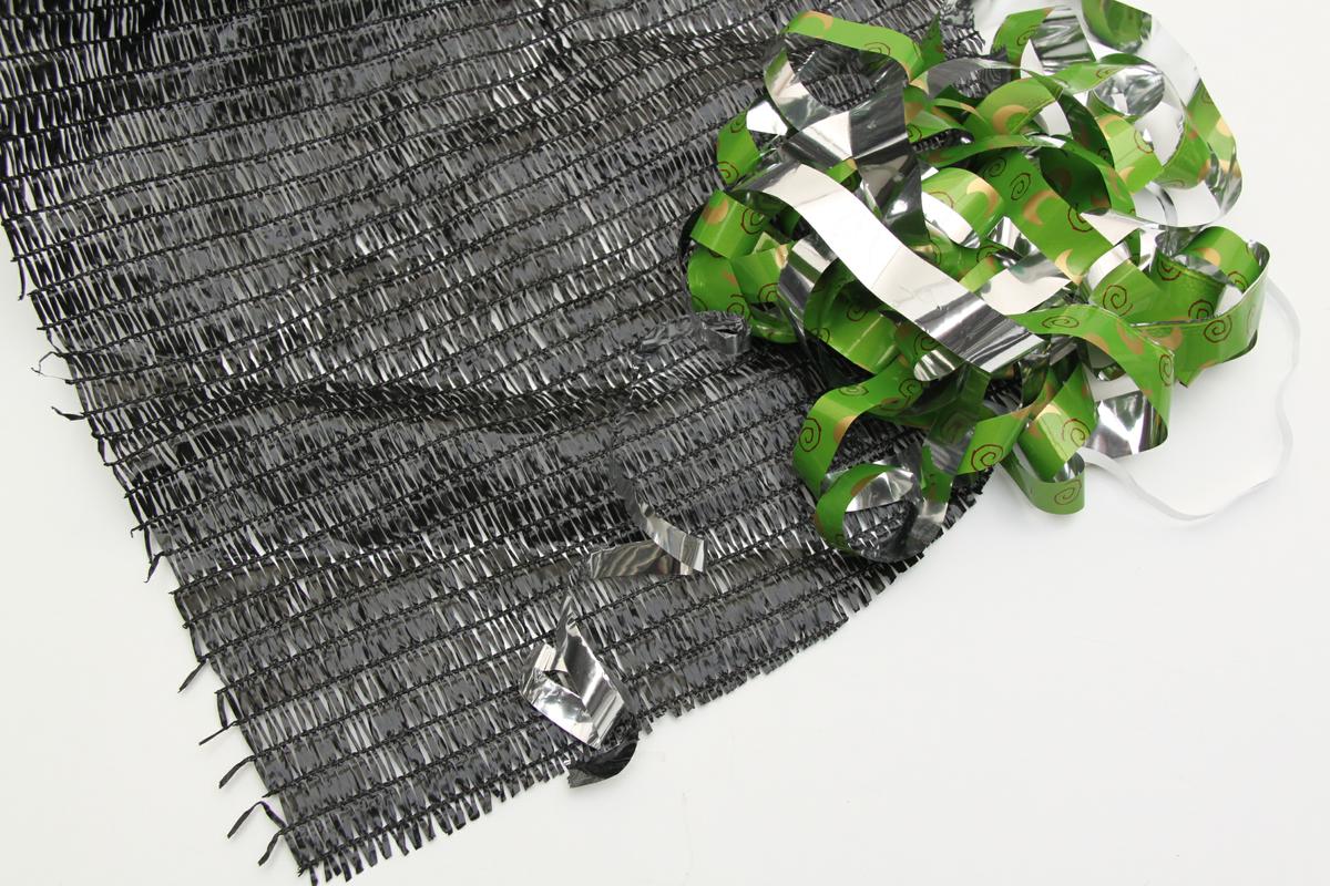 Vestido de Oscar - Red Carpet Dress 2015