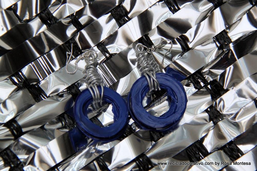 Vestido de Oscar - Red Carpet Dress 2015