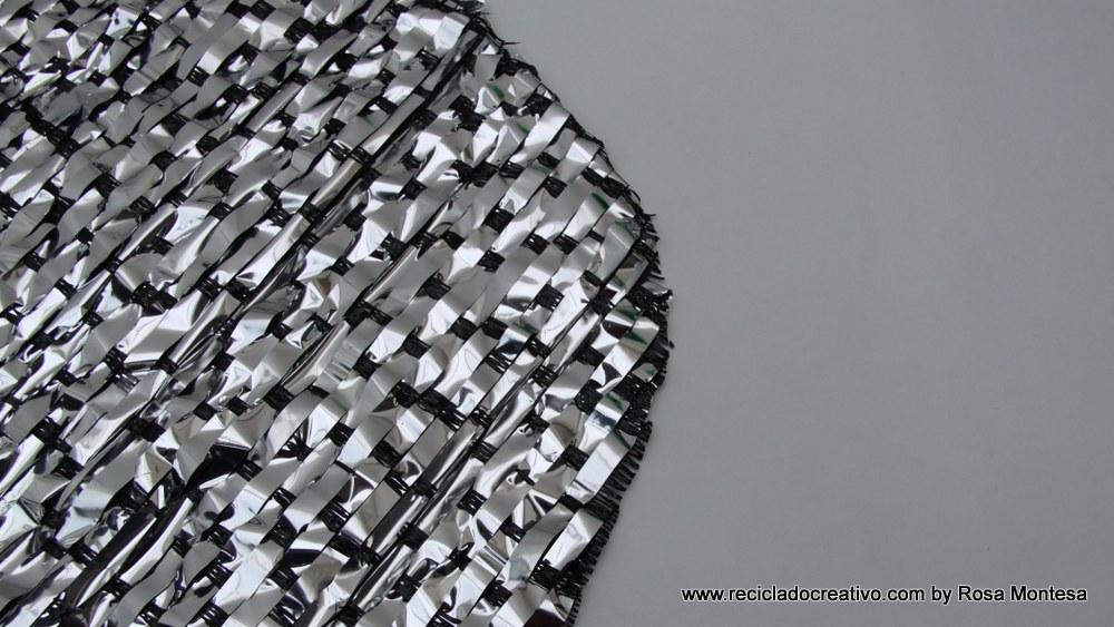 Vestido de Oscar - Red Carpet Dress 2015