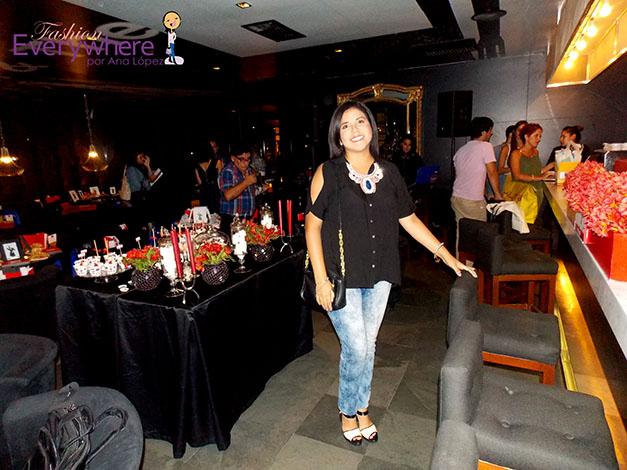 Cóctel Bloggers Oficiales Lifweek_#LIFWeekOI15_sorteo entradas lifweek_Ana López_fashion blogger peruana_blog fashion everywhere_www.fashioneverywhere.pe_1 (7)