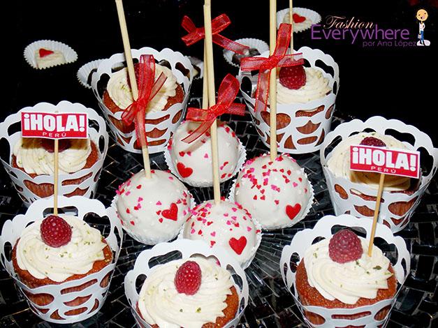 Cóctel Bloggers Oficiales Lifweek_#LIFWeekOI15_sorteo entradas lifweek_Ana López_fashion blogger peruana_blog fashion everywhere_www.fashioneverywhere.pe_1 (9)