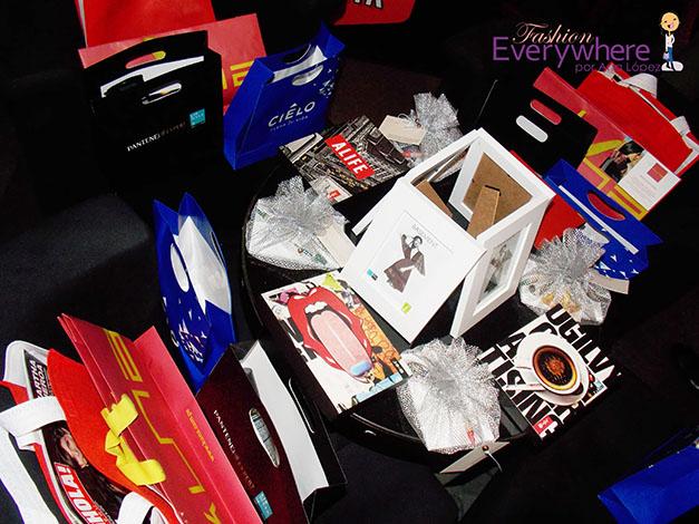 Cóctel Bloggers Oficiales Lifweek_#LIFWeekOI15_sorteo entradas lifweek_Ana López_fashion blogger peruana_blog fashion everywhere_www.fashioneverywhere.pe_1 (6)