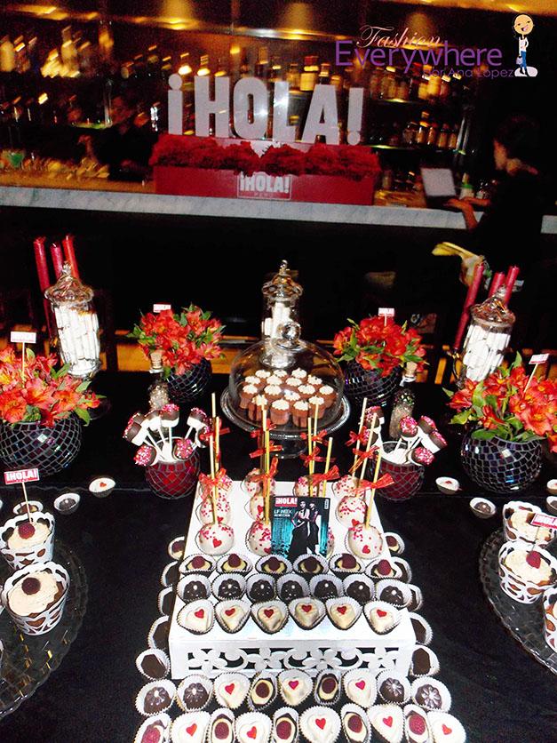 Cóctel Bloggers Oficiales Lifweek_#LIFWeekOI15_sorteo entradas lifweek_Ana López_fashion blogger peruana_blog fashion everywhere_www.fashioneverywhere.pe_1 (4)