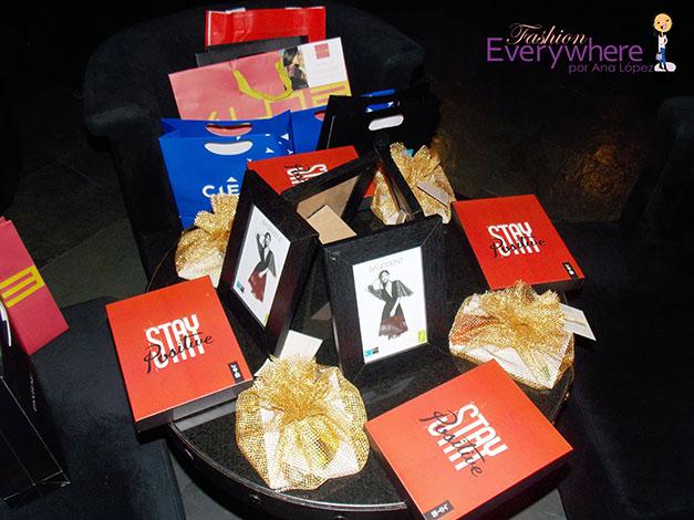 Cóctel Bloggers Oficiales Lifweek_#LIFWeekOI15_sorteo entradas lifweek_Ana López_fashion blogger peruana_blog fashion everywhere_www.fashioneverywhere.pe_1 (5)