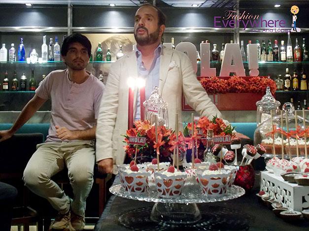 Cóctel Bloggers Oficiales Lifweek_#LIFWeekOI15_sorteo entradas lifweek_Ana López_fashion blogger peruana_blog fashion everywhere_www.fashioneverywhere.pe_1 (11)