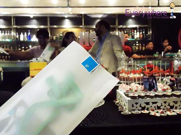 Cóctel Bloggers Oficiales Lifweek_#LIFWeekOI15_sorteo entradas lifweek_Ana López_fashion blogger peruana_blog fashion everywhere_www.fashioneverywhere.pe_1 (12)