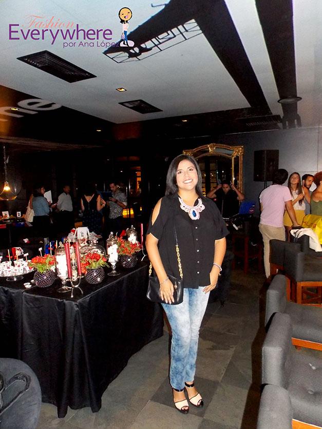Cóctel Bloggers Oficiales Lifweek_#LIFWeekOI15_sorteo entradas lifweek_Ana López_fashion blogger peruana_blog fashion everywhere_www.fashioneverywhere.pe_1 (8)