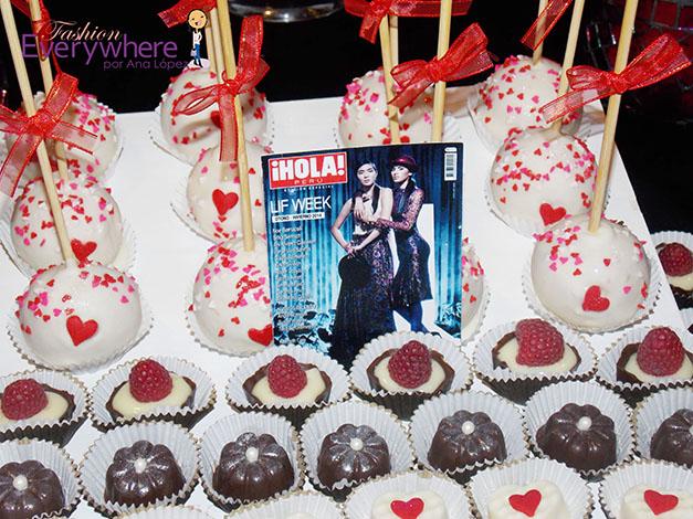 Cóctel Bloggers Oficiales Lifweek_#LIFWeekOI15_sorteo entradas lifweek_Ana López_fashion blogger peruana_blog fashion everywhere_www.fashioneverywhere.pe_1 (2)