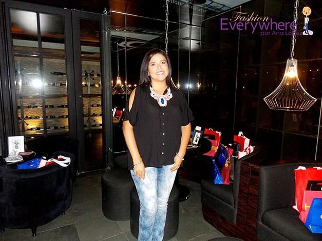 Cóctel Bloggers Oficiales Lifweek_#LIFWeekOI15_sorteo entradas lifweek_Ana López_fashion blogger peruana_blog fashion everywhere_www.fashioneverywhere.pe_1 (10)