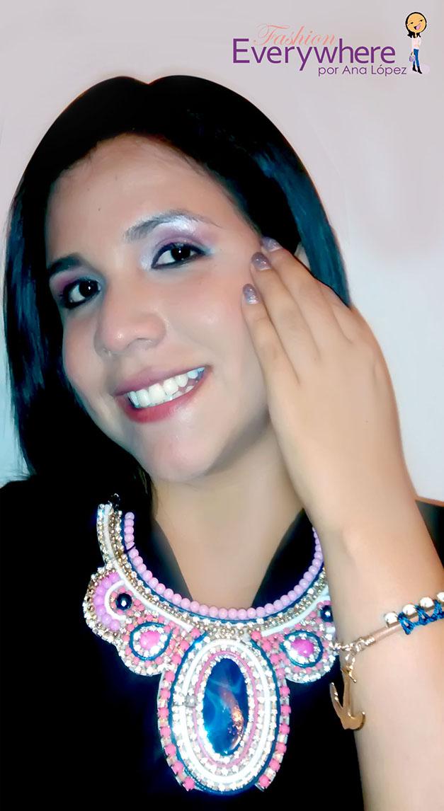 Cóctel Bloggers Oficiales Lifweek_#LIFWeekOI15_sorteo entradas lifweek_Ana López_fashion blogger peruana_blog fashion everywhere_www.fashioneverywhere.pe_2 (7)