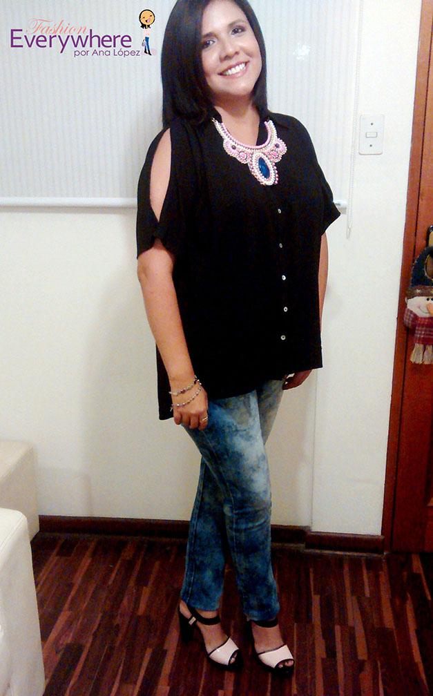 Cóctel Bloggers Oficiales Lifweek_#LIFWeekOI15_sorteo entradas lifweek_Ana López_fashion blogger peruana_blog fashion everywhere_www.fashioneverywhere.pe_2 (11)