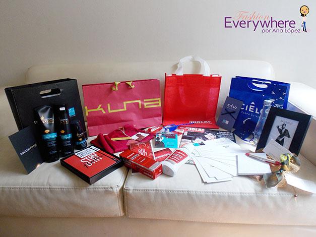 Cóctel Bloggers Oficiales Lifweek_#LIFWeekOI15_sorteo entradas lifweek_Ana López_fashion blogger peruana_blog fashion everywhere_www.fashioneverywhere.pe_1 (15)