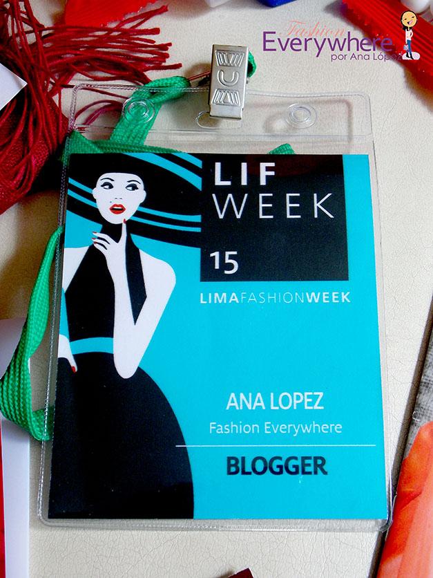 Cóctel Bloggers Oficiales Lifweek_#LIFWeekOI15_sorteo entradas lifweek_Ana López_fashion blogger peruana_blog fashion everywhere_www.fashioneverywhere.pe_1 (20)