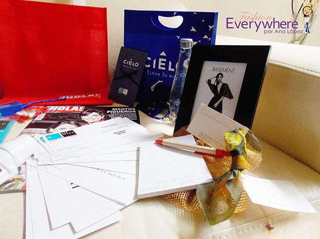 Cóctel Bloggers Oficiales Lifweek_#LIFWeekOI15_sorteo entradas lifweek_Ana López_fashion blogger peruana_blog fashion everywhere_www.fashioneverywhere.pe_1 (16)