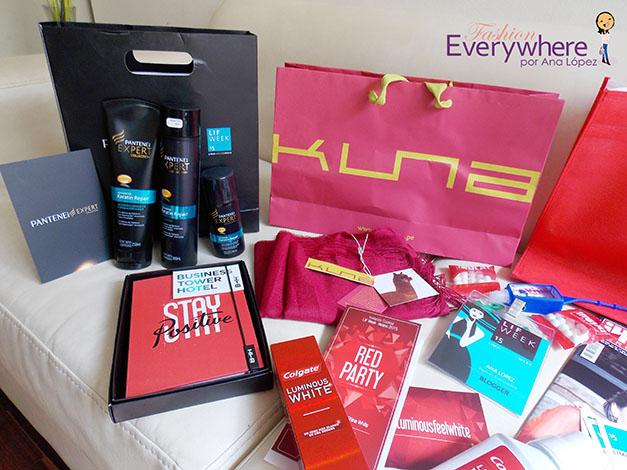 Cóctel Bloggers Oficiales Lifweek_#LIFWeekOI15_sorteo entradas lifweek_Ana López_fashion blogger peruana_blog fashion everywhere_www.fashioneverywhere.pe_1 (18)