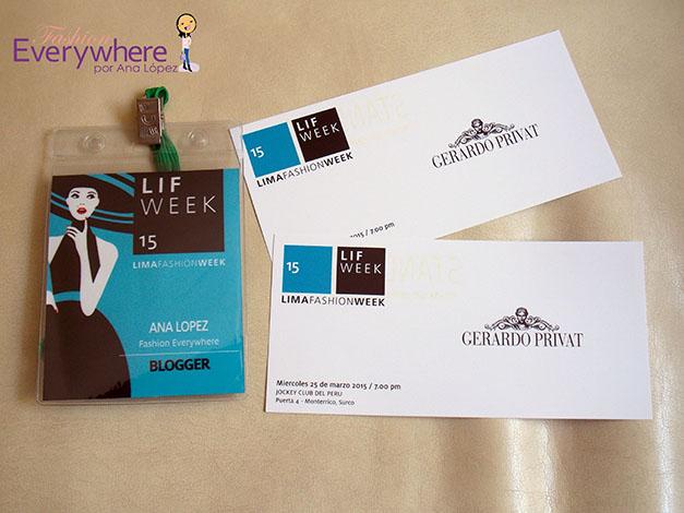 Cóctel Bloggers Oficiales Lifweek_#LIFWeekOI15_sorteo entradas lifweek_Ana López_fashion blogger peruana_blog fashion everywhere_www.fashioneverywhere.pe_1 (22)