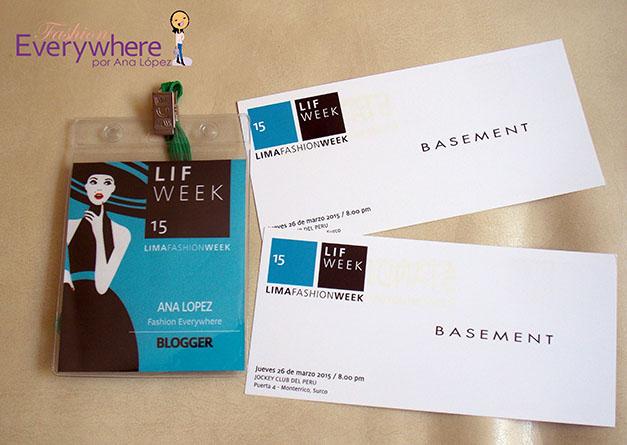 Cóctel Bloggers Oficiales Lifweek_#LIFWeekOI15_sorteo entradas lifweek_Ana López_fashion blogger peruana_blog fashion everywhere_www.fashioneverywhere.pe_1 (21)