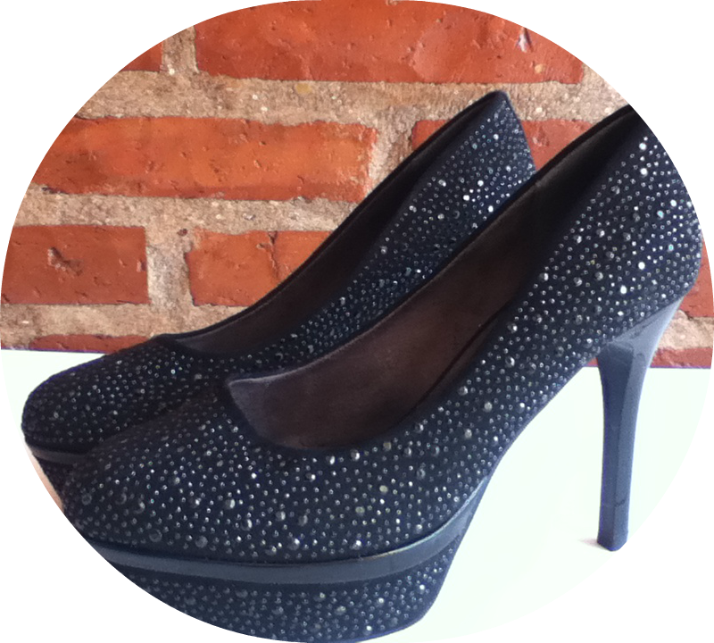 tacones_rounded