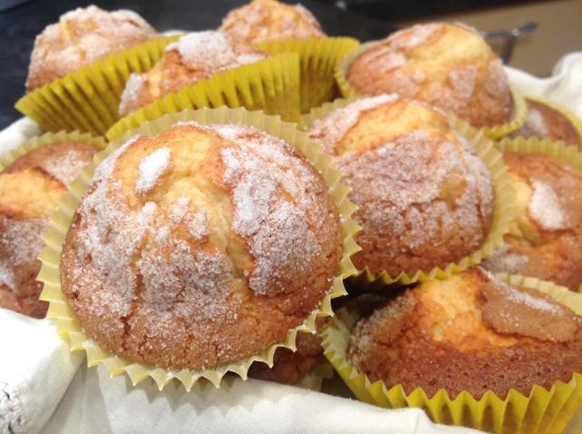 Magdalenas de Naranja04