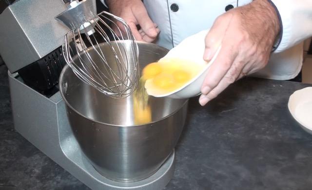 Magdalenas de Naranja13