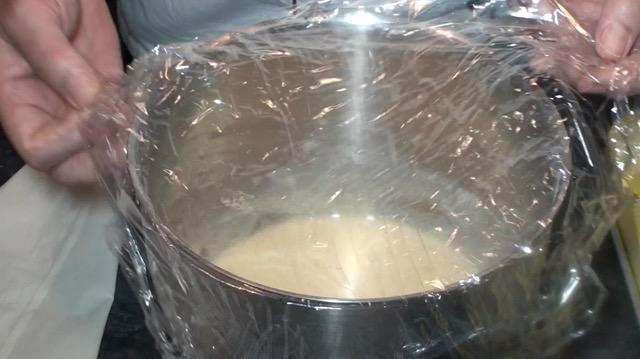 Magdalenas de Naranja28